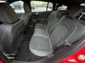 Ford Focus Turnier ST/ Kamera/ Recaro/ ACC/ Federn Rot - thumbnail 10