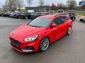 Ford Focus Turnier ST/ Kamera/ Recaro/ ACC/ Federn Rot - thumbnail 3