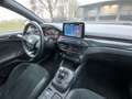 Ford Focus Turnier ST/ Kamera/ Recaro/ ACC/ Federn Rot - thumbnail 12