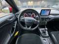 Ford Focus Turnier ST/ Kamera/ Recaro/ ACC/ Federn Rot - thumbnail 14