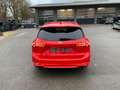 Ford Focus Turnier ST/ Kamera/ Recaro/ ACC/ Federn Rot - thumbnail 5