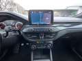 Ford Focus Turnier ST/ Kamera/ Recaro/ ACC/ Federn Rot - thumbnail 13