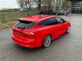 Ford Focus Turnier ST/ Kamera/ Recaro/ ACC/ Federn Rot - thumbnail 6