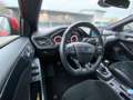 Ford Focus Turnier ST/ Kamera/ Recaro/ ACC/ Federn Rot - thumbnail 15