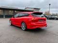 Ford Focus Turnier ST/ Kamera/ Recaro/ ACC/ Federn Rot - thumbnail 4