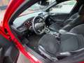 Ford Focus Turnier ST/ Kamera/ Recaro/ ACC/ Federn Rot - thumbnail 8