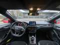 Ford Focus Turnier ST/ Kamera/ Recaro/ ACC/ Federn Rot - thumbnail 11