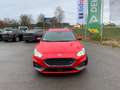 Ford Focus Turnier ST/ Kamera/ Recaro/ ACC/ Federn Rot - thumbnail 2