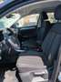Volkswagen T-Roc 1000 TSI STYLE 115CV CARPLAY NAV CAM"17 ITALIA Schwarz - thumbnail 5