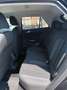 Volkswagen T-Roc 1000 TSI STYLE 115CV CARPLAY NAV CAM"17 ITALIA Schwarz - thumbnail 6