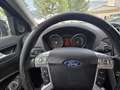 Ford Mondeo Traveller Business Plus 1,6 TDCi Blau - thumbnail 6