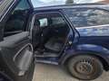 Ford Mondeo Traveller Business Plus 1,6 TDCi Blau - thumbnail 4