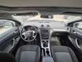 Ford Mondeo Traveller Business Plus 1,6 TDCi Blau - thumbnail 5
