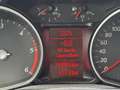 Ford Mondeo Traveller Business Plus 1,6 TDCi Blau - thumbnail 8