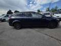 Ford Mondeo Traveller Business Plus 1,6 TDCi Blau - thumbnail 2