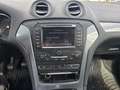 Ford Mondeo Traveller Business Plus 1,6 TDCi Blau - thumbnail 9