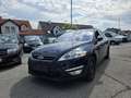 Ford Mondeo Traveller Business Plus 1,6 TDCi Blau - thumbnail 1