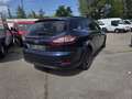 Ford Mondeo Traveller Business Plus 1,6 TDCi Blau - thumbnail 3