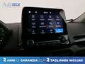 Ford EcoSport 1.0 ecoboost Active s&s 125cv Bianco - thumbnail 18