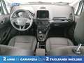 Ford EcoSport 1.0 ecoboost Active s&s 125cv Bianco - thumbnail 9