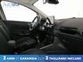 Ford EcoSport 1.0 ecoboost Active s&s 125cv Bianco - thumbnail 7