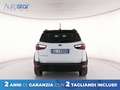 Ford EcoSport 1.0 ecoboost Active s&s 125cv Bianco - thumbnail 4