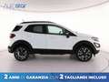 Ford EcoSport 1.0 ecoboost Active s&s 125cv Bianco - thumbnail 3