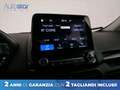 Ford EcoSport 1.0 ecoboost Active s&s 125cv Bianco - thumbnail 16