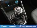 Ford EcoSport 1.0 ecoboost Active s&s 125cv Bianco - thumbnail 13
