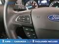 Ford EcoSport 1.0 ecoboost Active s&s 125cv Bianco - thumbnail 21