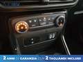 Ford EcoSport 1.0 ecoboost Active s&s 125cv Bianco - thumbnail 14