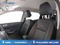 Ford EcoSport 1.0 ecoboost Active s&s 125cv Bianco - thumbnail 12