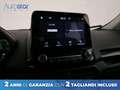 Ford EcoSport 1.0 ecoboost Active s&s 125cv Bianco - thumbnail 15