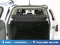 Ford EcoSport 1.0 ecoboost Active s&s 125cv Bianco - thumbnail 10