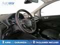 Ford EcoSport 1.0 ecoboost Active s&s 125cv Bianco - thumbnail 11