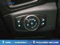 Ford EcoSport 1.0 ecoboost Active s&s 125cv Bianco - thumbnail 25