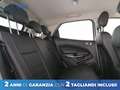 Ford EcoSport 1.0 ecoboost Active s&s 125cv Bianco - thumbnail 8