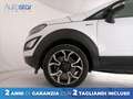 Ford EcoSport 1.0 ecoboost Active s&s 125cv Bianco - thumbnail 26