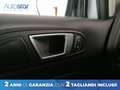 Ford EcoSport 1.0 ecoboost Active s&s 125cv Bianco - thumbnail 24