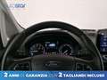 Ford EcoSport 1.0 ecoboost Active s&s 125cv Bianco - thumbnail 20