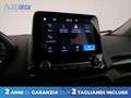 Ford EcoSport 1.0 ecoboost Active s&s 125cv Bianco - thumbnail 19