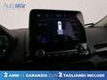 Ford EcoSport 1.0 ecoboost Active s&s 125cv Bianco - thumbnail 17