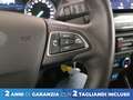 Ford EcoSport 1.0 ecoboost Active s&s 125cv Bianco - thumbnail 22