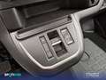 Peugeot Expert e 3 e Furgón 75kWh 136 Standard - Gris - thumbnail 12