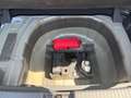 Volkswagen T-Cross 1.0 TSI Life *LED*PDC*NAVI*SITZH* Gris - thumbnail 17