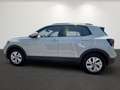 Volkswagen T-Cross 1.0 TSI Life *LED*PDC*NAVI*SITZH* Gris - thumbnail 7