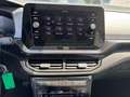 Volkswagen T-Cross 1.0 TSI Life *LED*PDC*NAVI*SITZH* Gris - thumbnail 12