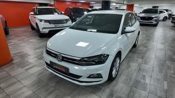 1.0 TSI Sport 85kW