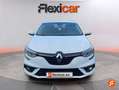 Renault Megane 1.5dCi Blue Bose 85kW Blanco - thumbnail 5