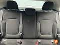 Renault Megane 1.5dCi Blue Bose 85kW Blanco - thumbnail 22